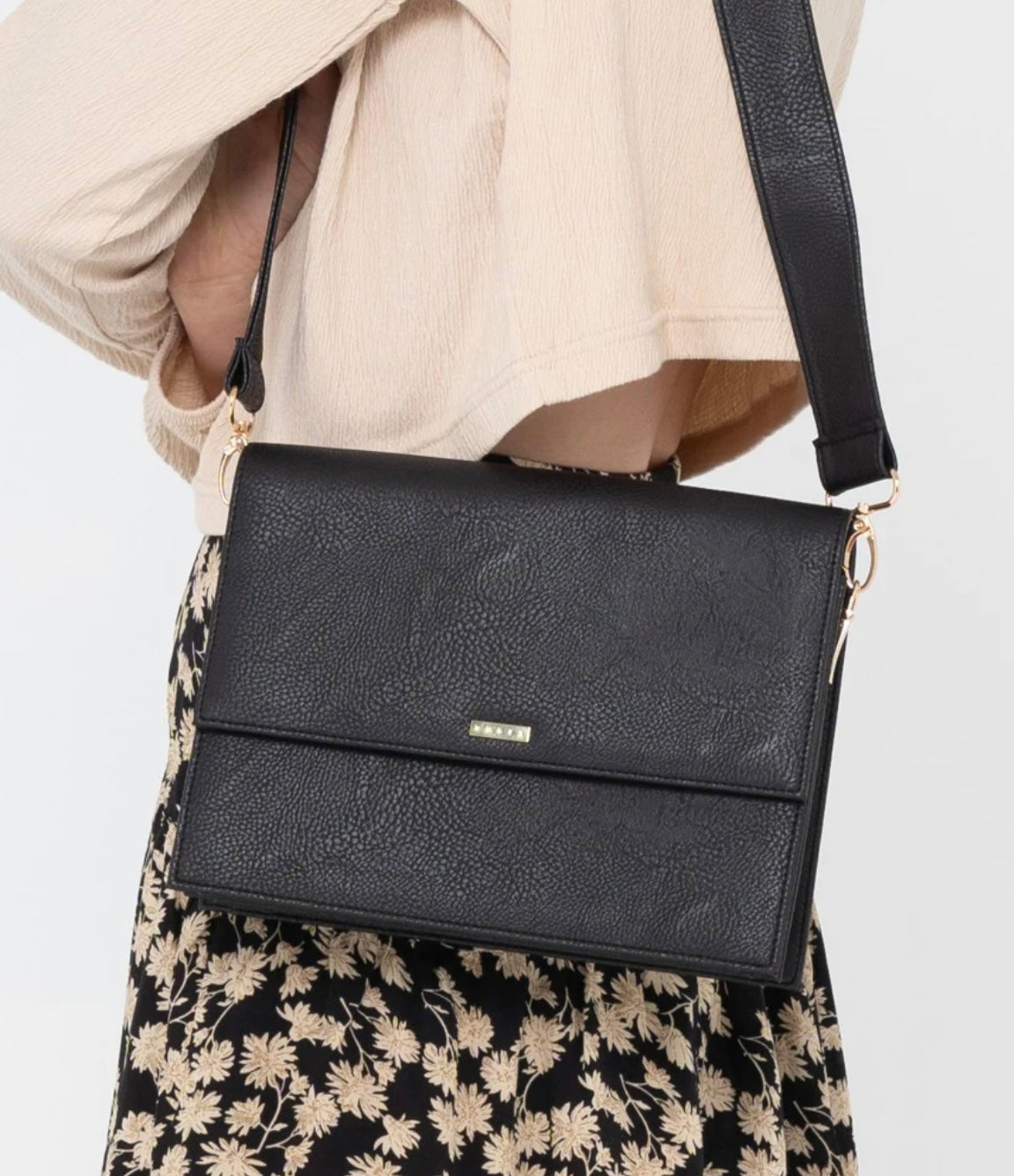 Rumors Handbag
