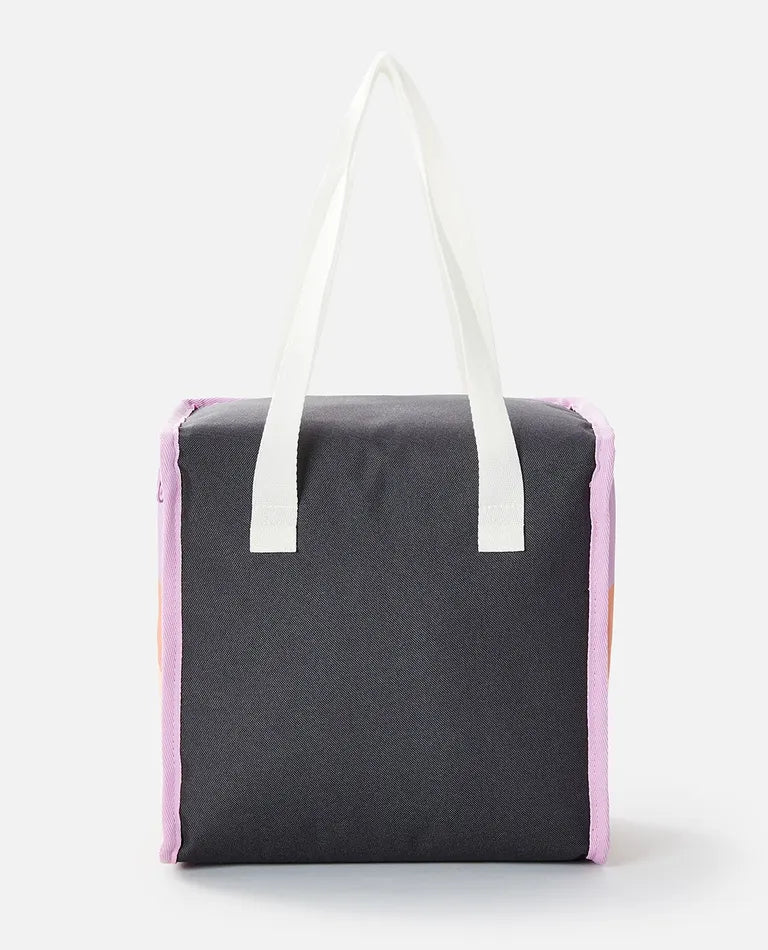 Swell Strip 9L Cooler Bag
