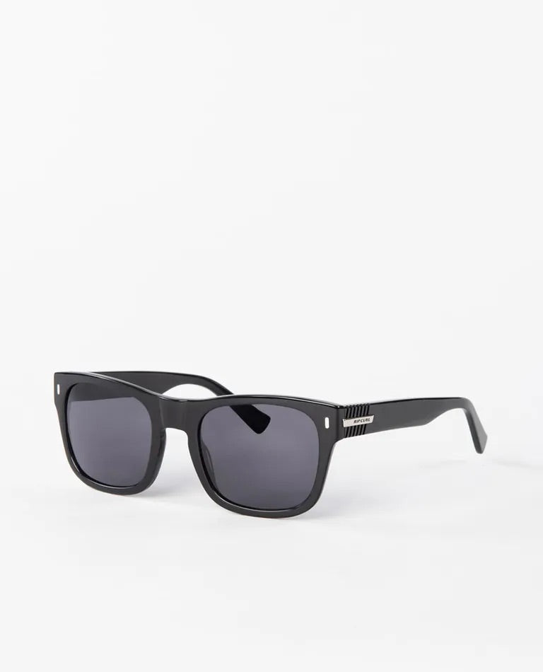 Savage Sunglasses