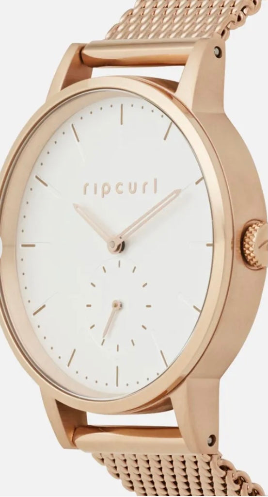 Circa Mini Rose Gold SSS