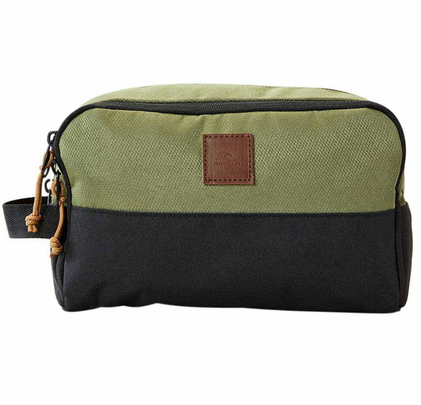 Groom Toiletry Overland