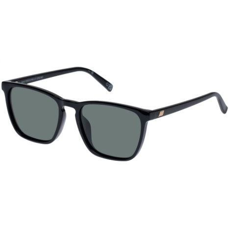 Bad Medicine Sunglasses