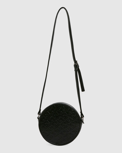 Sundial Carry Bag