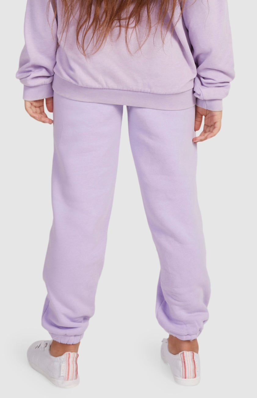Wildest Dreams Trackpants