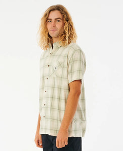 Quality Surf Products S/S Shirt