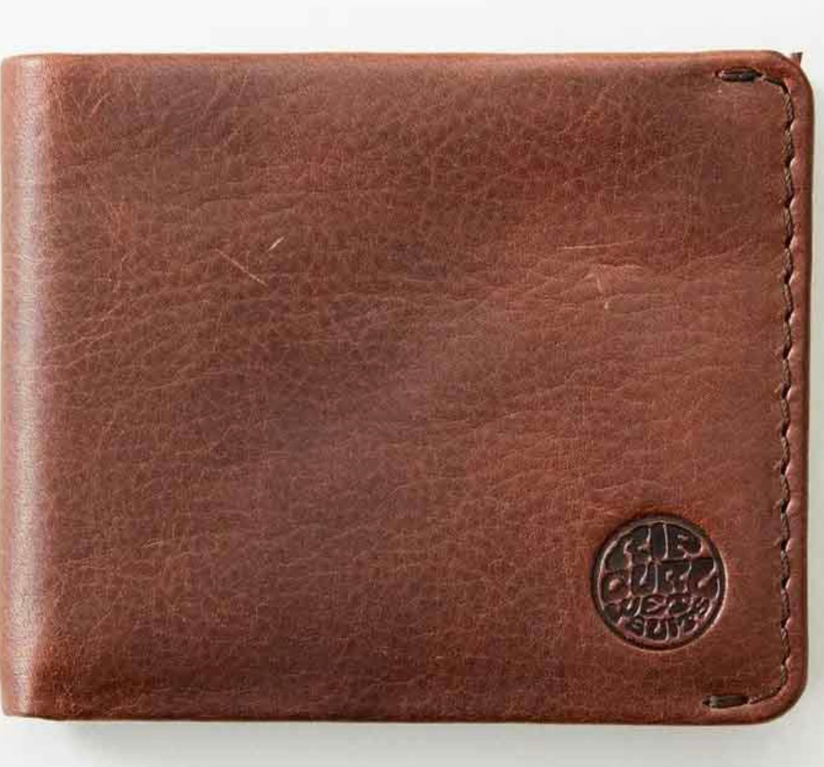 Texas RFID All Day Wallet