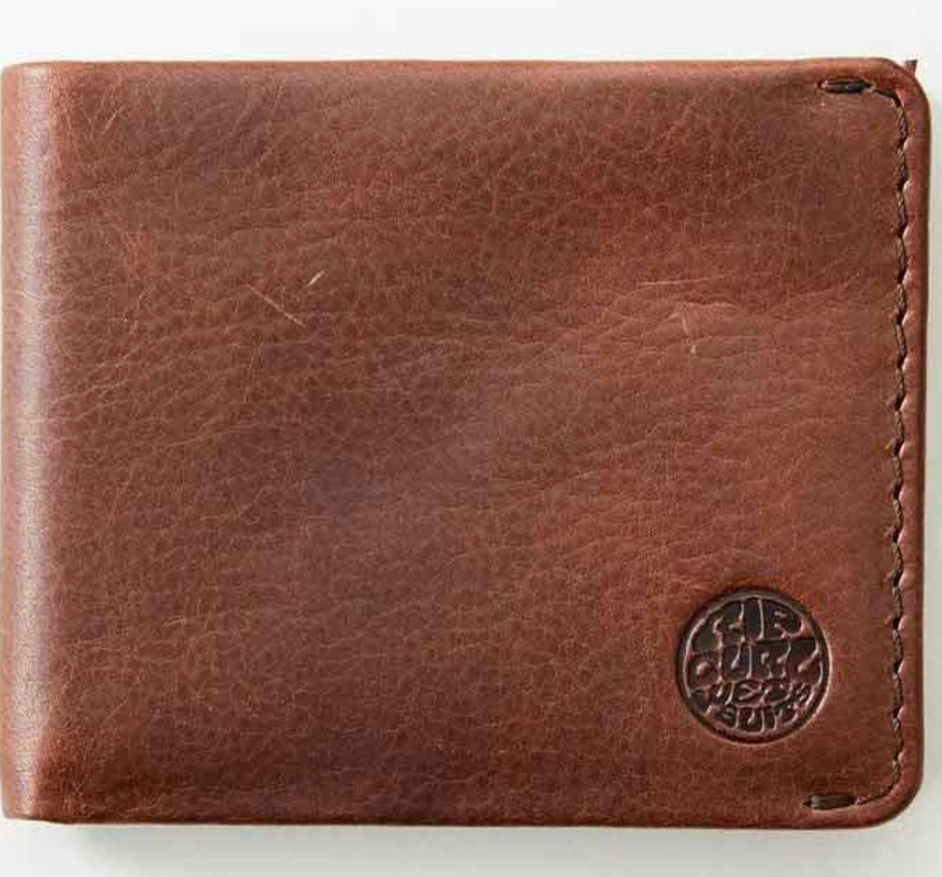 Texas RFID All Day Wallet