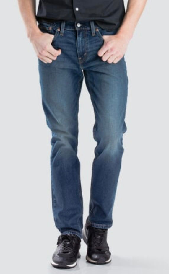 LEVI - 511 Slim