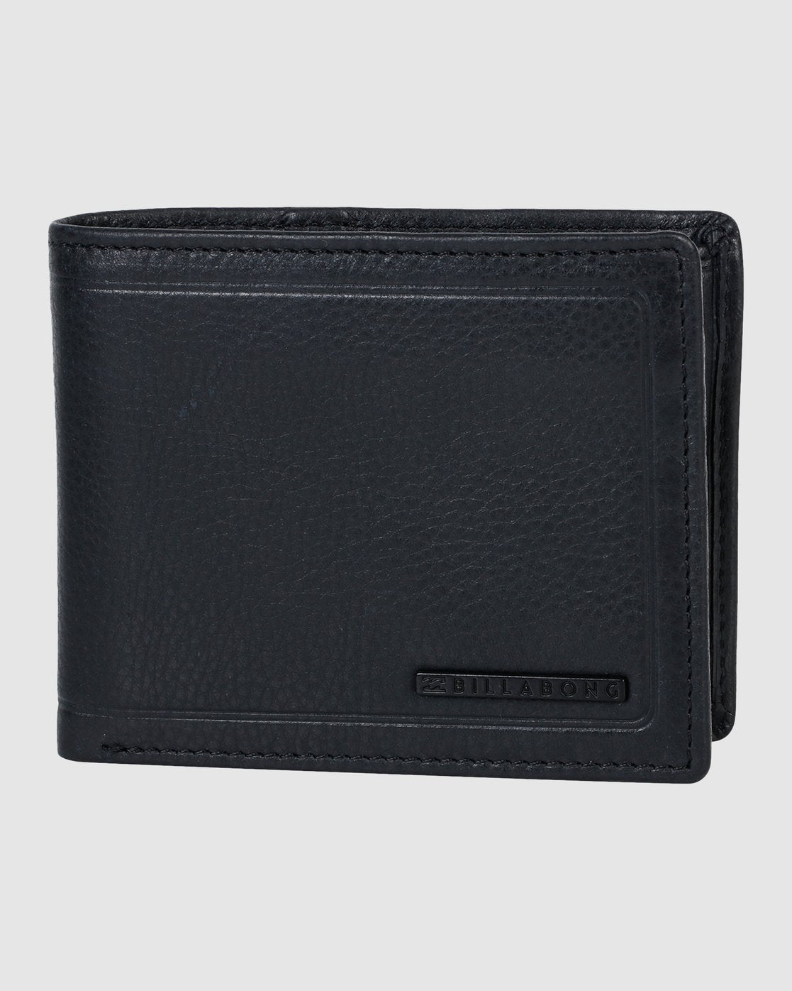 Scope 2 in 1 Wallet