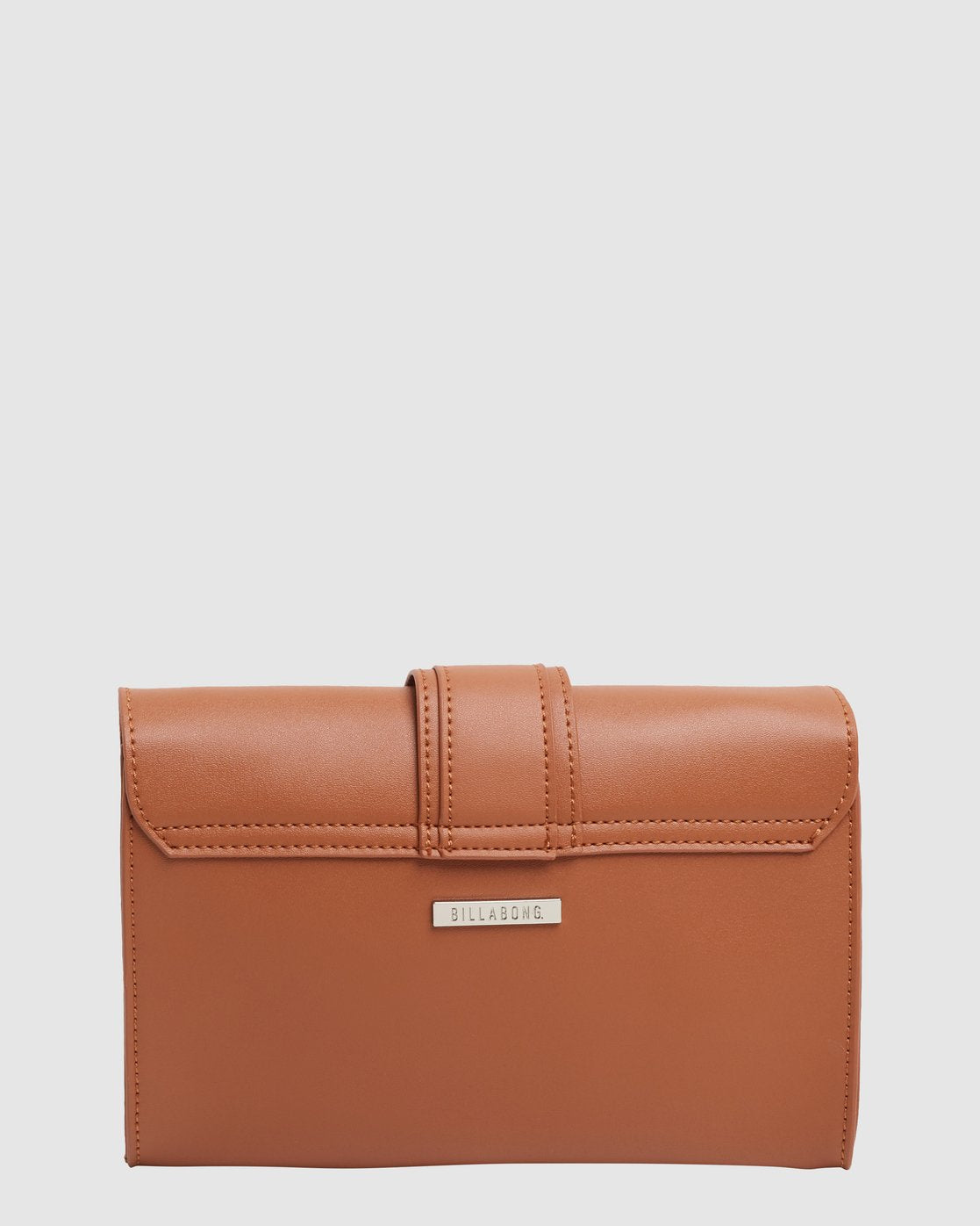 Izzy Carry Bag