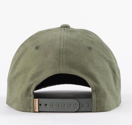 Custom SB Cap