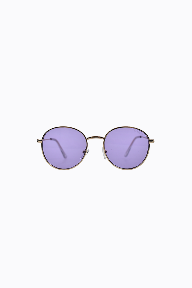 Molly Sunglasses