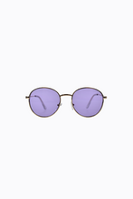 Load image into Gallery viewer, Molly Sunglasses
