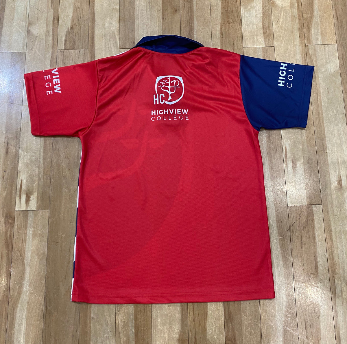 HIGHVIEW Sport Polo
