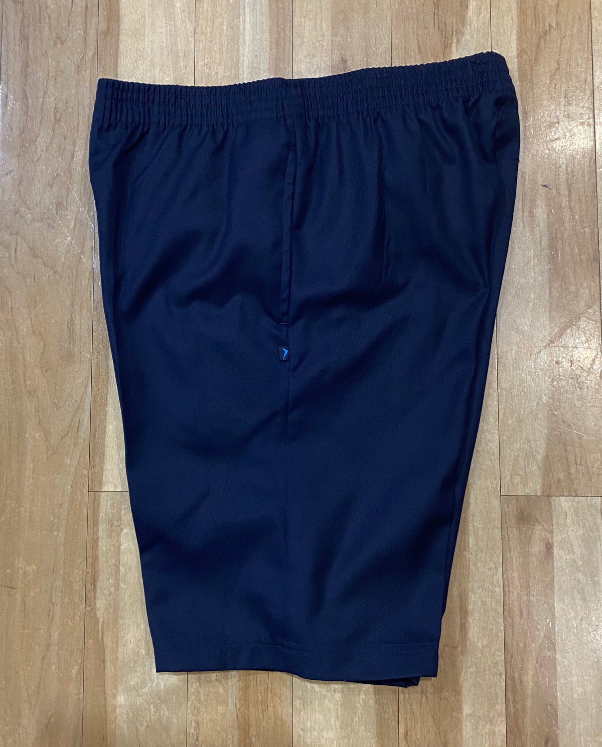 MEC/HIGHVIEW Gab Short