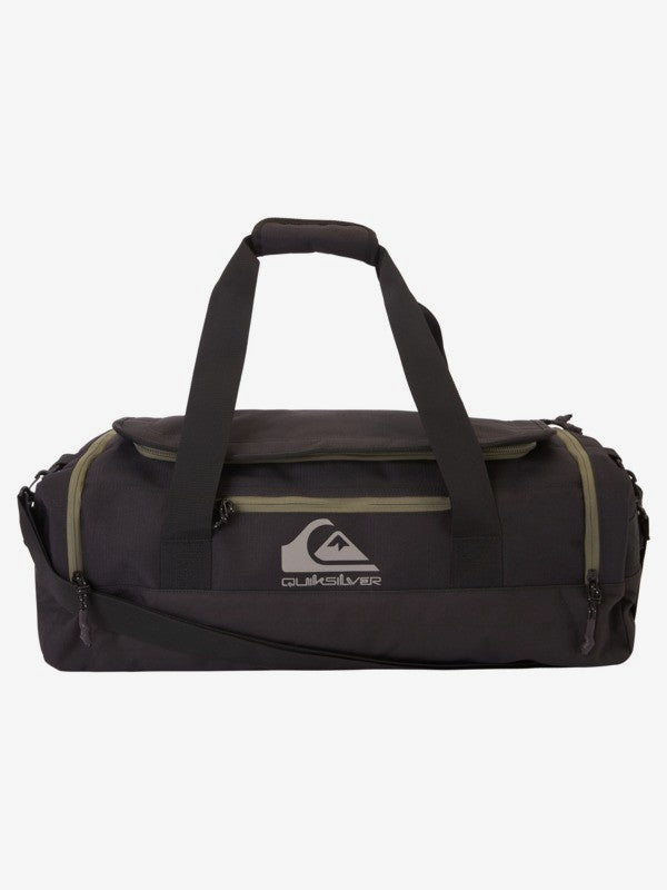 Shelter 40L Duffle Bag