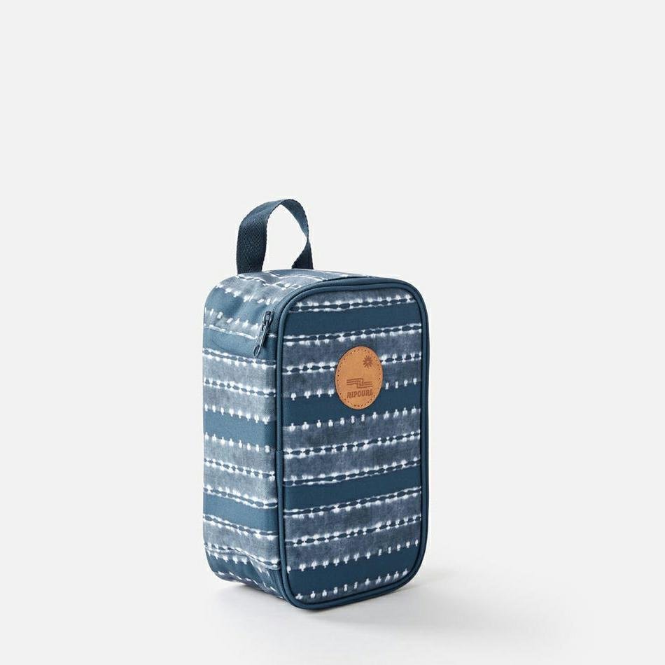Lunch Box Mixed