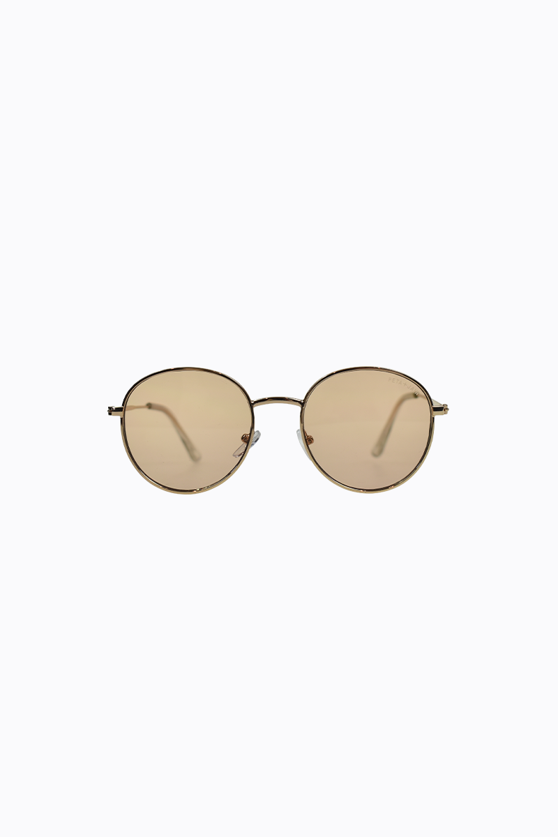 Molly Sunglasses