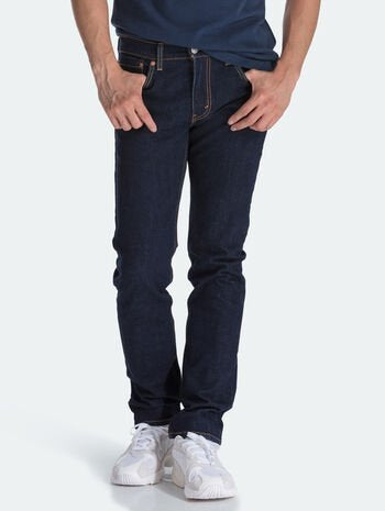 LEVI 511 Slim