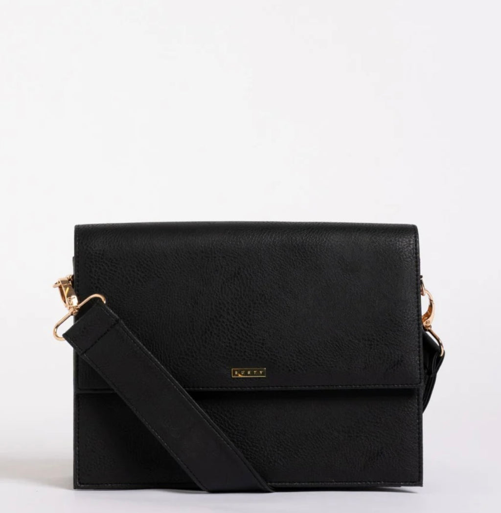 Rumors Handbag