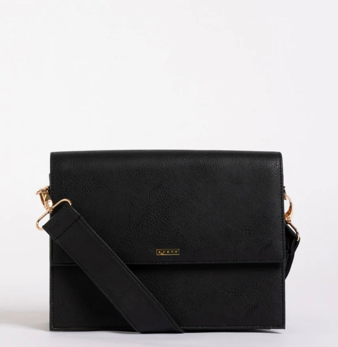 Rumors Handbag