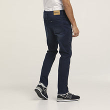 Load image into Gallery viewer, R3 Narrow Jean - Curbside Blue
