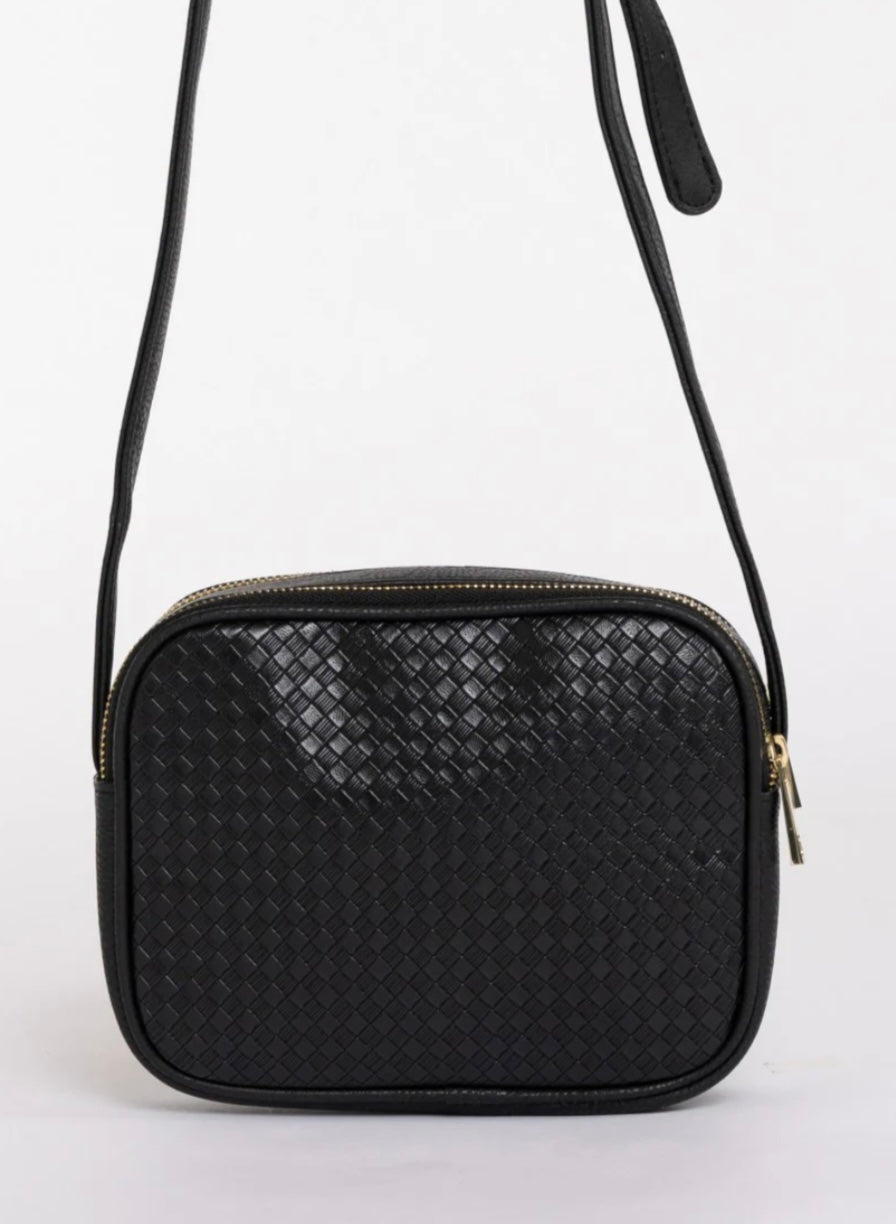 Rumours Side Bag