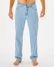 Load image into Gallery viewer, Epic Denim Pant
