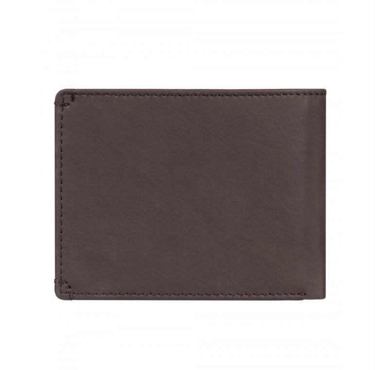 New Miss Dollar II Wallet