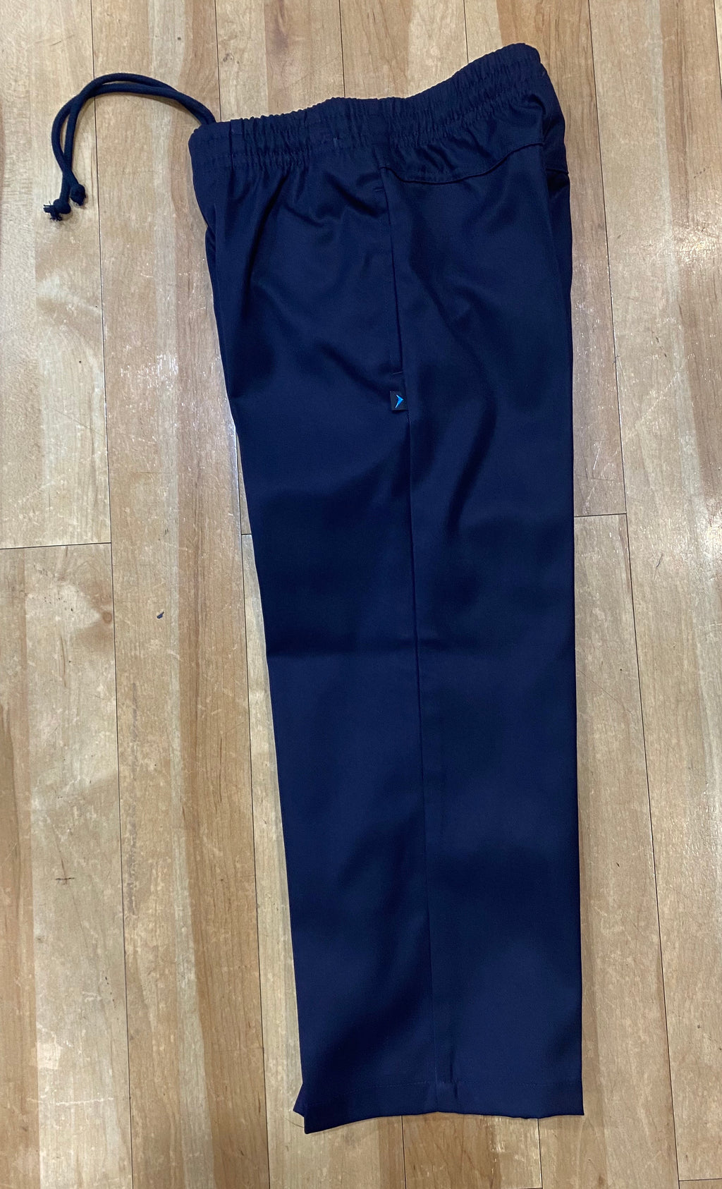 MEC Junior Elastic Waisted Gab Pant