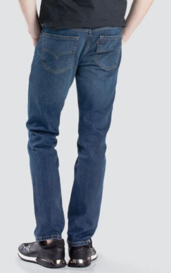 LEVI - 511 Slim