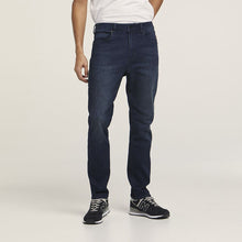 Load image into Gallery viewer, R3 Narrow Jean - Curbside Blue
