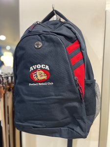 AVOCA Backpack