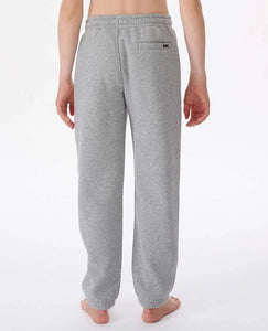 Search Icon Track Pant - Youth