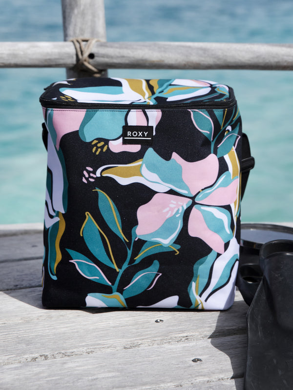 Just Be Cool Cooler Bag