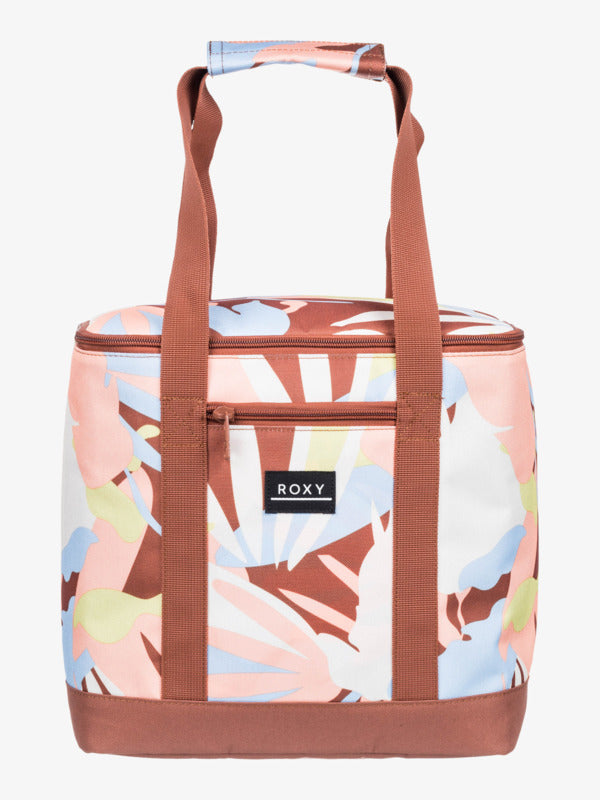 Water Effect cooler Bag