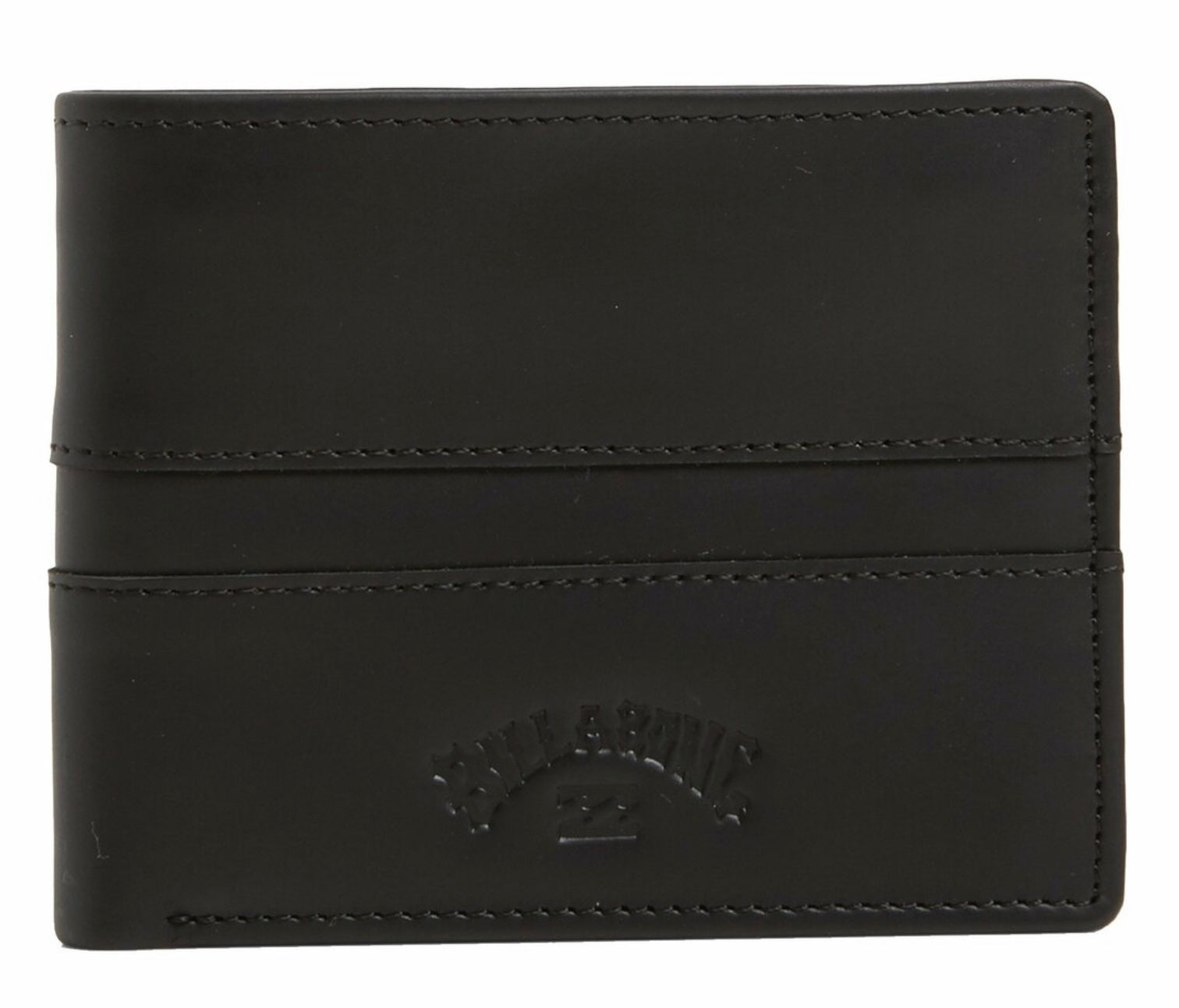 Boundary 2 IN 1 Wallet