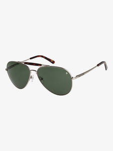 Barrett Premium Sunglasses