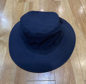 MEC Bucket Hat