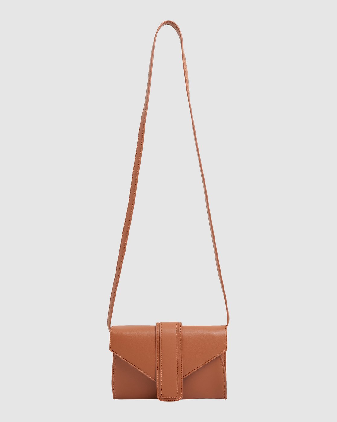 Izzy Carry Bag