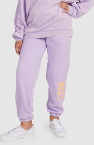 Wildest Dreams Trackpants