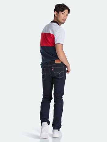 LEVI 511 Slim
