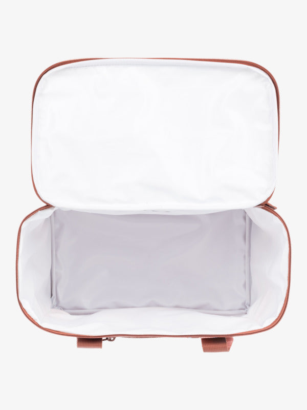 Water Effect cooler Bag
