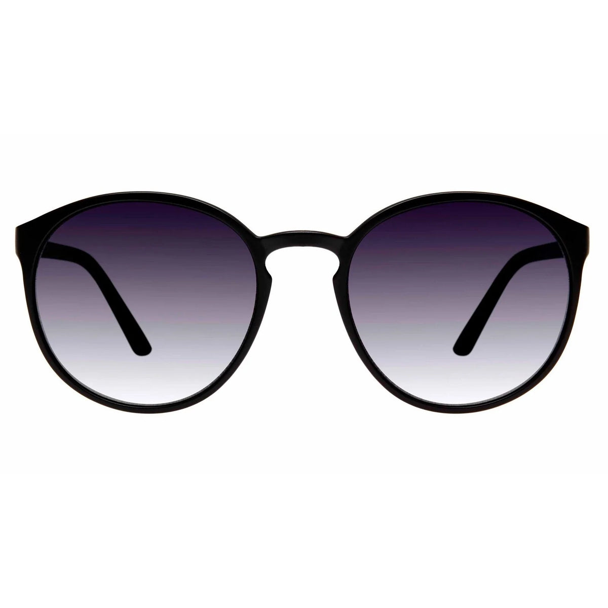 Swizzle Sunglasses