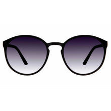 Load image into Gallery viewer, Swizzle Sunglasses
