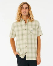 Load image into Gallery viewer, Quality Surf Products S/S Shirt
