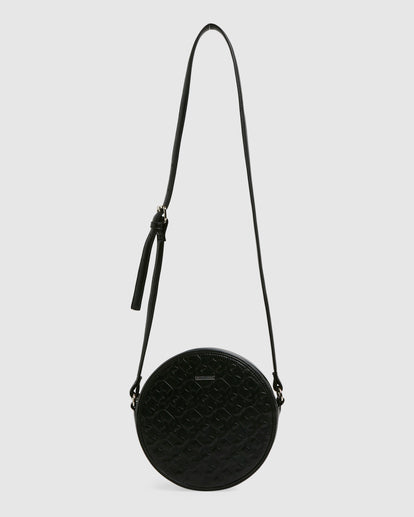 Sundial Carry Bag