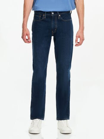 LEVIS 514 Straight