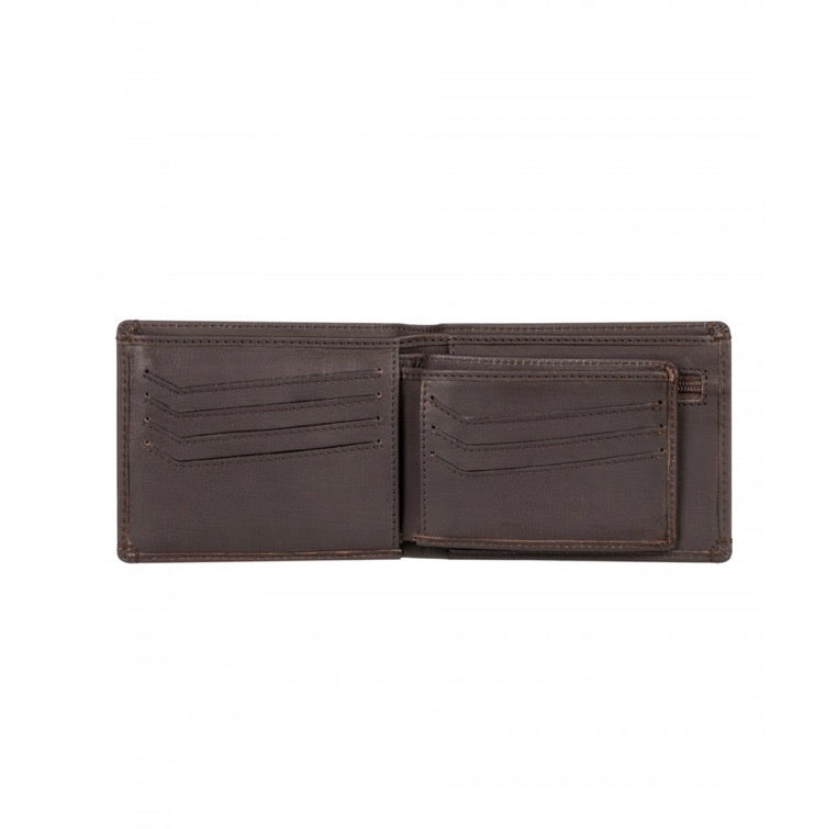 New Miss Dollar II Wallet