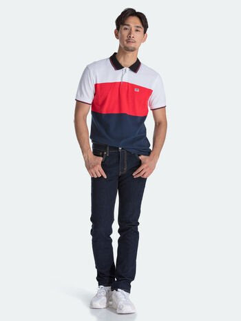 LEVI 511 Slim